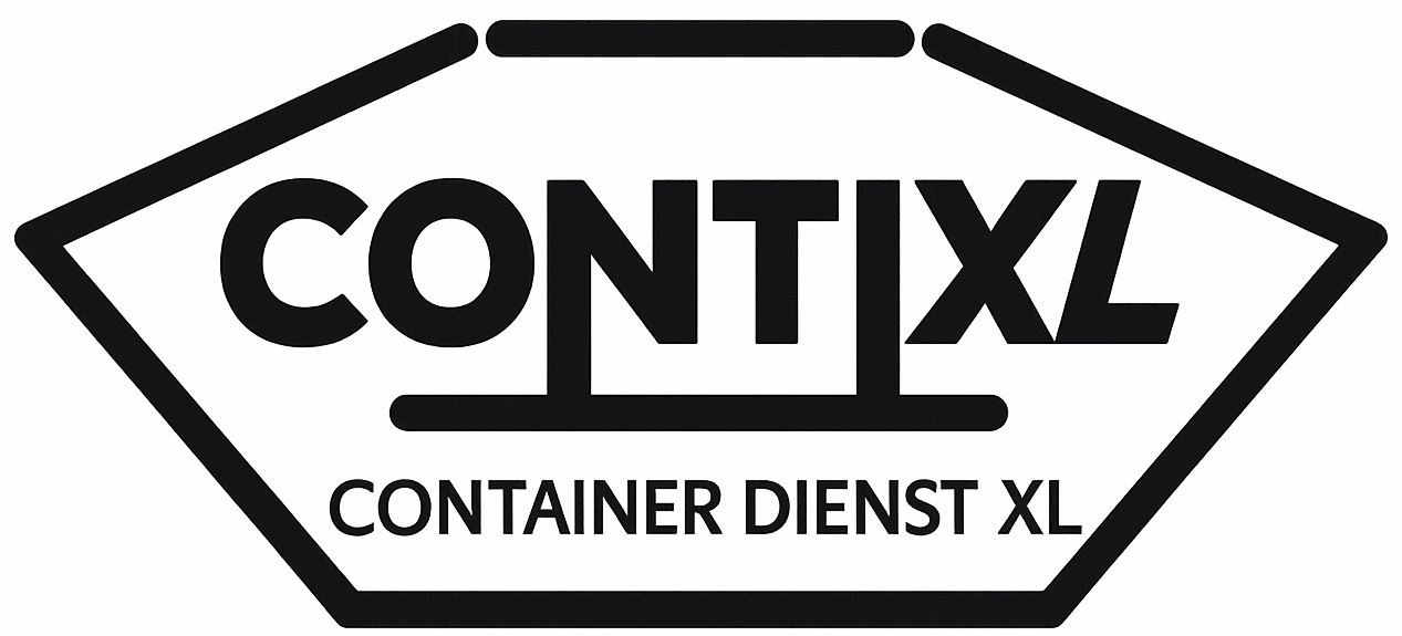 Container mieten in Solingen | Conti XL Containerdienst